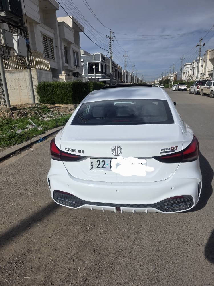 ئيمجي جيتي ٢٠٢٥فول مواصفات ٤زمان ٦٠٠٠رؤيشتيه هيجي نيه له سنوي جيتي نيوده رجه بؤياغ كه متر. راده كيشي واتس اب *********** *********** هه ولير اربيل أربيل, العراق
