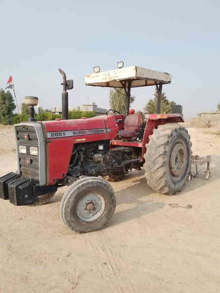 سلام عليكم
دلكتر تركي موديل 2003 هيه
والعده مالته كامله 
محرك على الشركه العنوان لاسحاقي
مكلف با النشر صاحب الدلكتر جمال حبيب 
متواجد على لانترنت رقم الهاتف
***********
