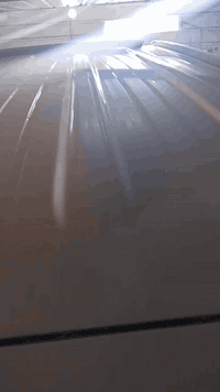 لكزز 17سوبر سبورت فول للخير شتريد بيها معروفه مواصفات لكزز بغداد الدولي بسمي ماشيه 120مكفوله من صبغ ولفتح فقط بارد وشرط سونر المندلاوي وبيها فحص المندلاوي وتعرفون فحص المندلاوي بارد لبنيد بدايته  وبي تكحيل بدايته اقل شبر بغداد مكاني السعر 670وبيهامجال بسيط ***********
