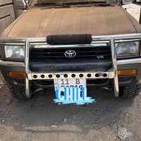للبيع درع نيكل اصلي بلادي مال شركه العنوان المنصور 07824951199