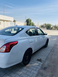 صني • ٢٠٢٣ • مشى ٢٥٠٠٠