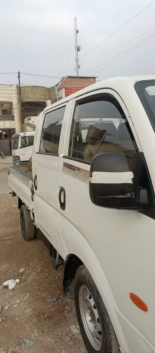 سلام عليكم كيه دبل قماره مسكر موديل 2012 بلا ديه مكفوله بدون صبغ والاضربه مكين  بلاديه سبعه كير ***********
