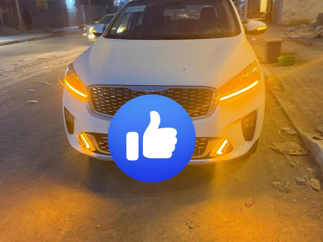 السلام عليكم
سورنتو مديل 20

خليجي 

6سلندر 

فول موصفات سيارة عد بنورما 

سيارة مكفول من تبديل وصبغ. عد باردت 

7راكب سيارة 

جنطه كهربائيه 

بصمة ابوب 

مكانه سيارة ديوانيه 

الاستفسار ع رقم  

ملاحظة اني مكلف بالنشر اهذ رقم ونتصل بيك خير ودلل 

***********
