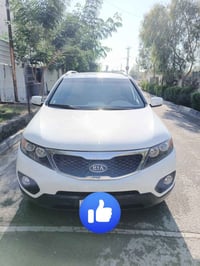 ٢٠١٣ • ٤ سلندر • رقم نينوى