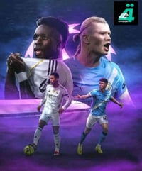 🔥🔥يوم المباراة  ريال مدريد 🆚 مانشستر سيتي  🏆 دوري ابطال اوروبا  ⚽ دور ...