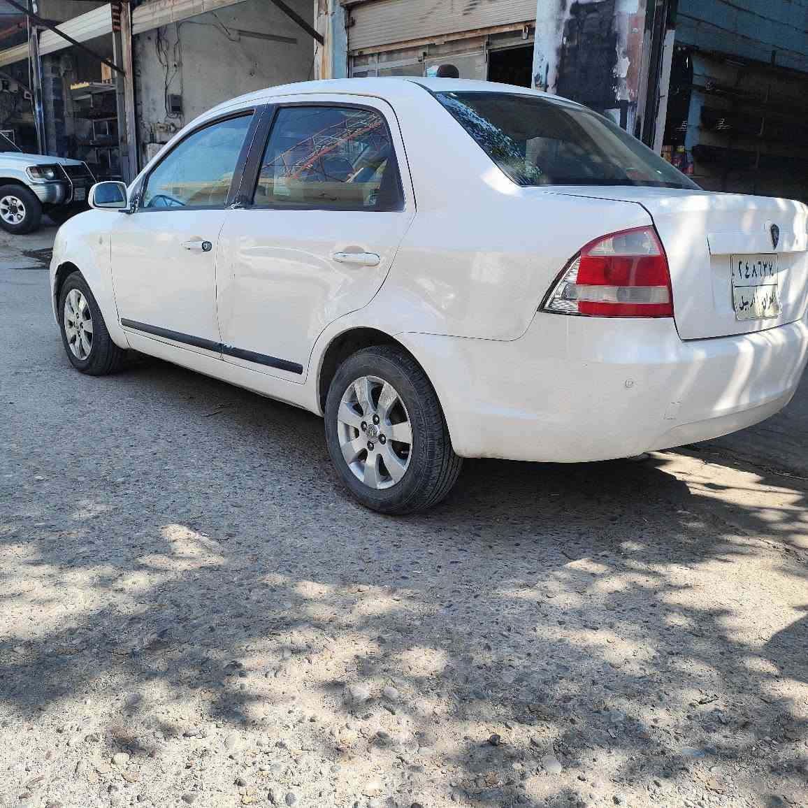 43$ مجال
پرؤتؤن ٢٠١١ گيرعادى  جام كارباى  تبريد 
قوفل مركزى. 
سياره كى بئ عه يبه به عيجام ديفرؤشم
1020.000غرامه ى له سه ره دواى معمله ديگيرمه وه به ناو كردن وتعويل و گيرو مكينه به شه رت
*********** أربيل, العراق
