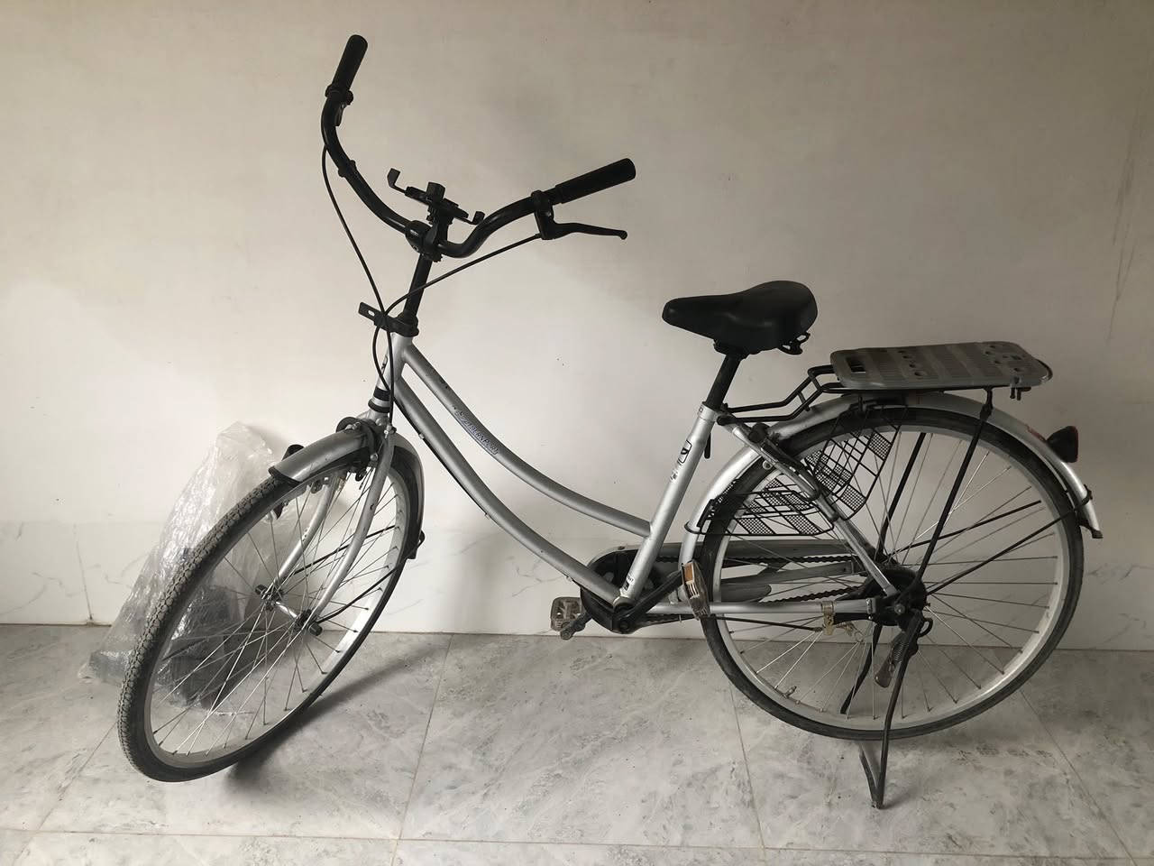 للبيع


**إذا كنت صاحب هذا الإعلان وتريد حذفه لأي سبب، رجاءا أرسل رسالة إلى الدعم الفني**