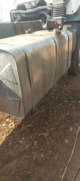 السلام عليكم ناتكي700 لتر للبيع للاستفسار الاتصال على الرقم ***********
***********
