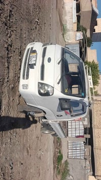 فحل ٢٠١٣ • جير ومكينة بالكرتون • بابل والشرايبي