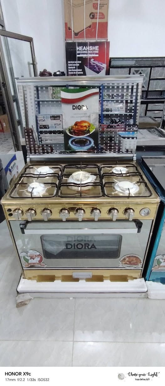 يوجد غراض جديد الاستفسار على هاذا الرقم ***********
