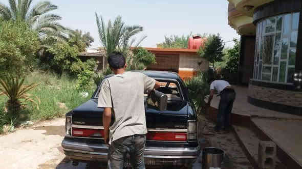 سيارة اتيكا لن كولن للبيع الاتصال مع ***********
