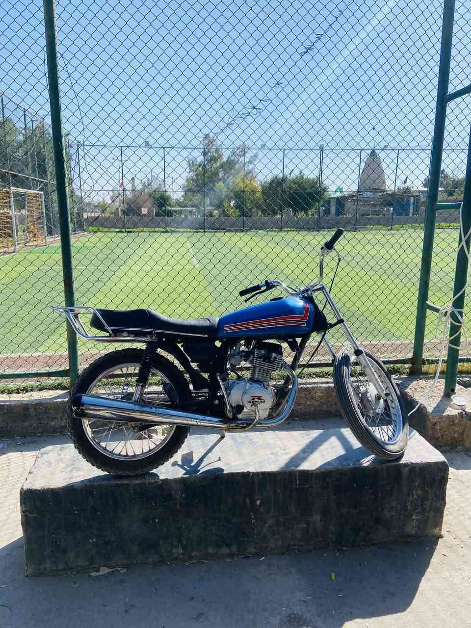 ربيدو موديل 25 محرك كبس مروس بدرجة كمله


**إذا كنت صاحب هذا الإعلان وتريد حذفه لأي سبب، رجاءا أرسل رسالة إلى الدعم الفني**