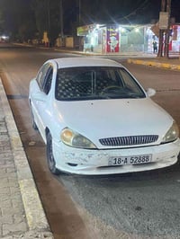 مراوس فقط للاستفسار الاتصال 07733681178