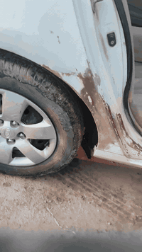 سلام عليكم عدنه هاي الوبتيمه قبل وبعد العمل اتصال ***********
