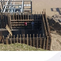 نجار متفرق بنيات احواض مجمعات سكنيه عمارات 07824909412