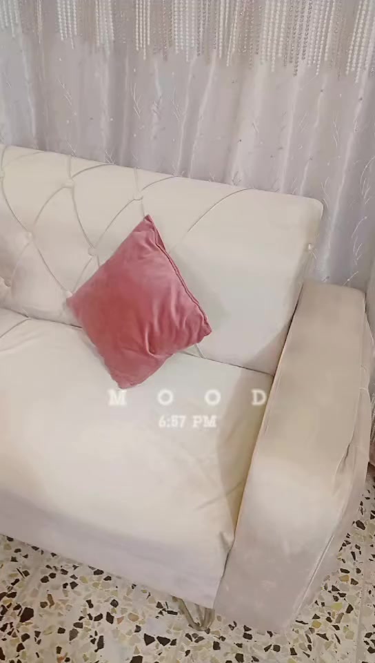 الدورةابو دشير اخو الجديد ب200 وبي مجال للشراي


**إذا كنت صاحب هذا الإعلان وتريد حذفه لأي سبب، رجاءا أرسل رسالة إلى الدعم الفني**