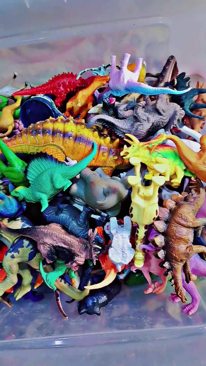 ٦٦ قطعه اشكال واحجام مختلفه السعر ٥٦ مع التوصيل


**إذا كنت صاحب هذا الإعلان وتريد حذفه لأي سبب، رجاءا أرسل رسالة إلى الدعم الفني**