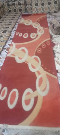 ديوان كويتي • حفر ايراني • نظيف