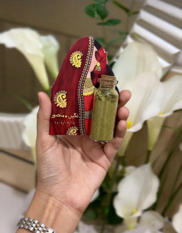 مستعدون توفير انواع التوزيعات ولكل المناسبات وحسب الطلب ♥️يوجد توصيل الى جميع المحافظات


**إذا كنت صاحب هذا الإعلان وتريد حذفه لأي سبب، رجاءا أرسل رسالة إلى الدعم الفني**