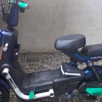 دراجه شحن للبيع المكان بغداد حي الجهاد 07729844078