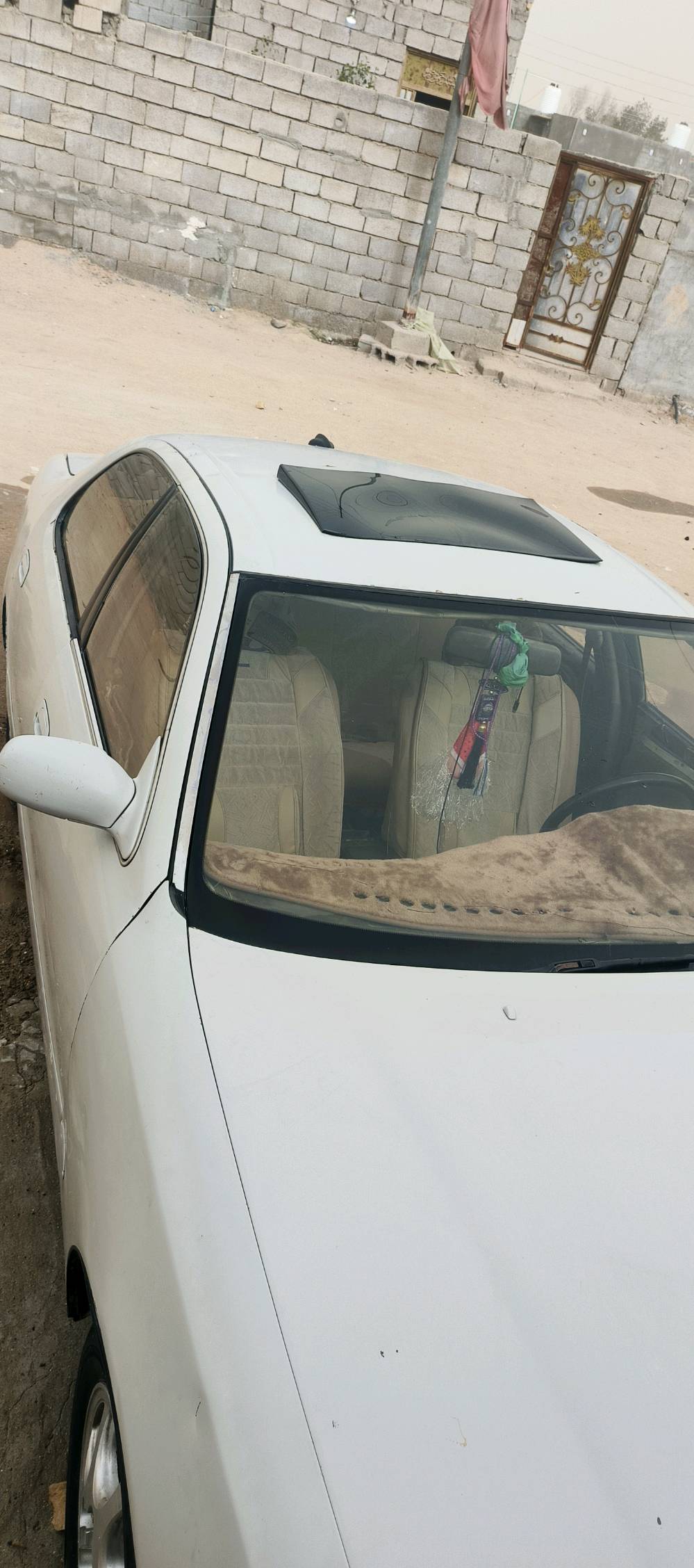 البصره سفوان