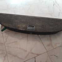 للبيع جكمكات سنتافي +مرايه ٢٠١٦ اتصل ٠٧٨١٨٠١٨٠٢٣