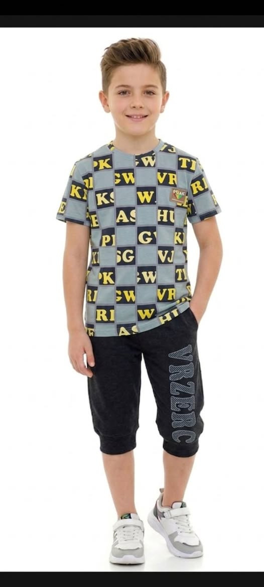 تراك ولادي شبابي من 6 إلى 13 سنه سعره 5 آلاف


**إذا كنت صاحب هذا الإعلان وتريد حذفه لأي سبب، رجاءا أرسل رسالة إلى الدعم الفني**