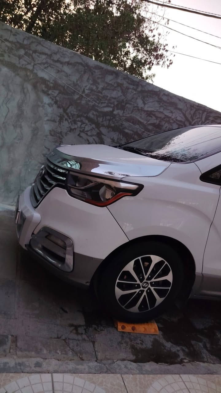 السلام عليكم 2020مفتوح ومحوره سبلاين مكينه قبق اسود مكفوله بسمي. مكان نجف ***********
