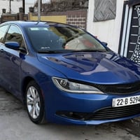 بسيط • شراي خابر • بكركوك