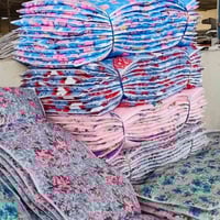 جودليه طبي • مبطن سفنج