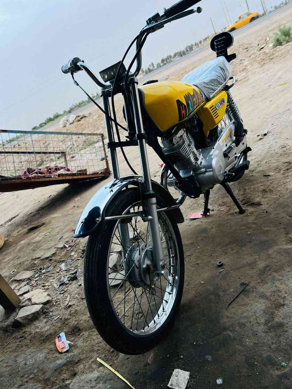 600


**إذا كنت صاحب هذا الإعلان وتريد حذفه لأي سبب، رجاءا أرسل رسالة إلى الدعم الفني**