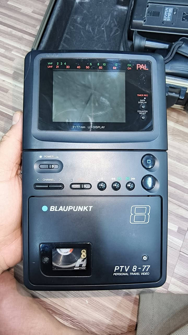 للبيع


**إذا كنت صاحب هذا الإعلان وتريد حذفه لأي سبب، رجاءا أرسل رسالة إلى الدعم الفني**