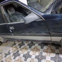 اوميكا • مكينة ٢٠٠٠ • رقم الانبار