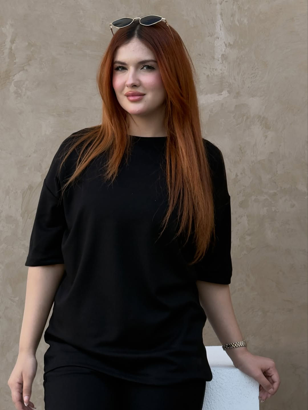 ⁨	⁨	40,000 🖇️

S - M - L - XL - 2XL 

بغداد - المنصور - ساحه اللقاء 📍

*********** ☎️📞

بيج الاحذيه ⬇️
‪‪@koodi_shoes‬‬⁩⁩
