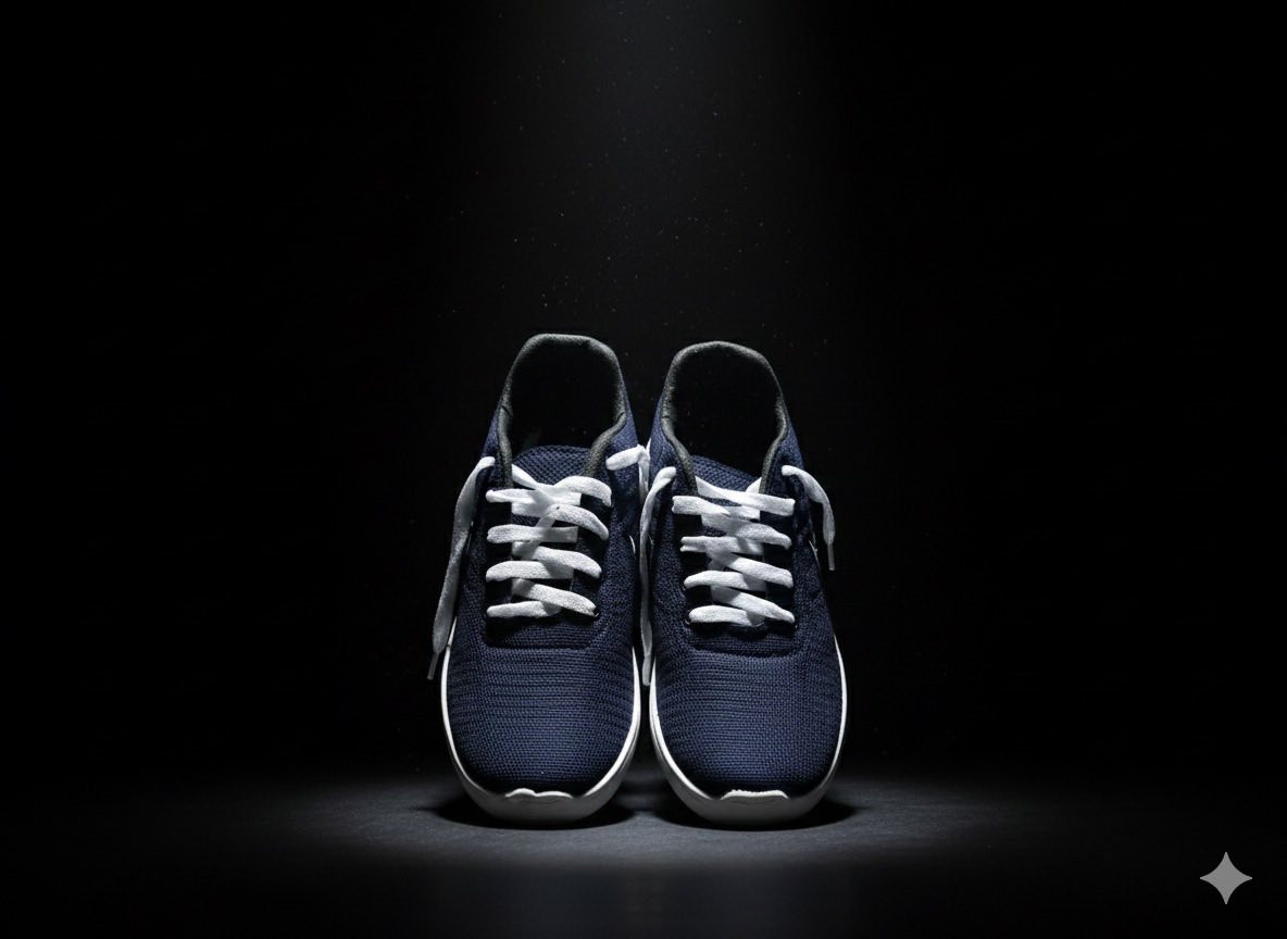 سلام عليكم 
شباب شلعة احذية صيفي نايك 
متوفر 60 كارتون سعر القطعة 3 الف دينار 
قياسات من 40الى 45
تعبئة الكارتون 12
للتواصل ‭‬ ‭+964 781 800 6996‬


**إذا كنت صاحب هذا الإعلان وتريد حذفه لأي سبب، رجاءا أرسل رسالة إلى الدعم الفني**