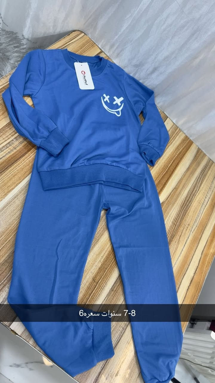 تخفيضات القطعة ب4


**إذا كنت صاحب هذا الإعلان وتريد حذفه لأي سبب، رجاءا أرسل رسالة إلى الدعم الفني**