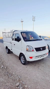 هانفي • ٢٠١١ • شرط الوكاله