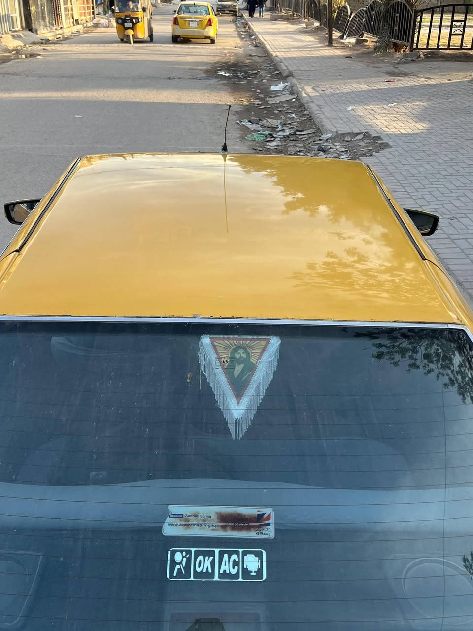 سلام عليكم بيجو موديل  ١٥  هذا رقمي ***********
