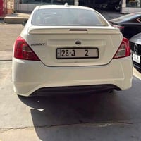 رقم مميز للبيع سعر 25دفتر لتواصل خاص