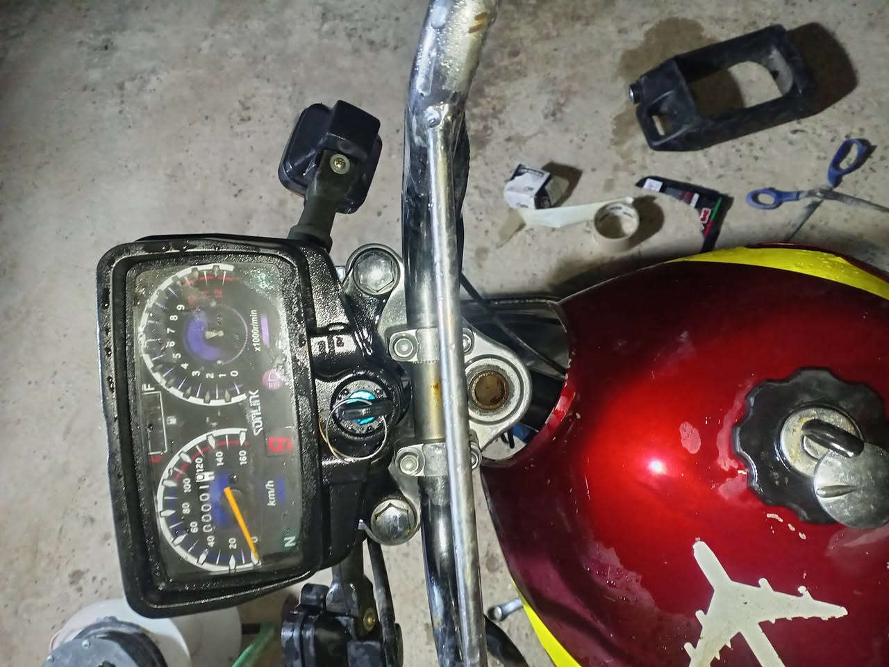 يراني مجفت اليوم مديل ٢٠١٩ للبيع ٢٢٥ وبيه مجال ***********
