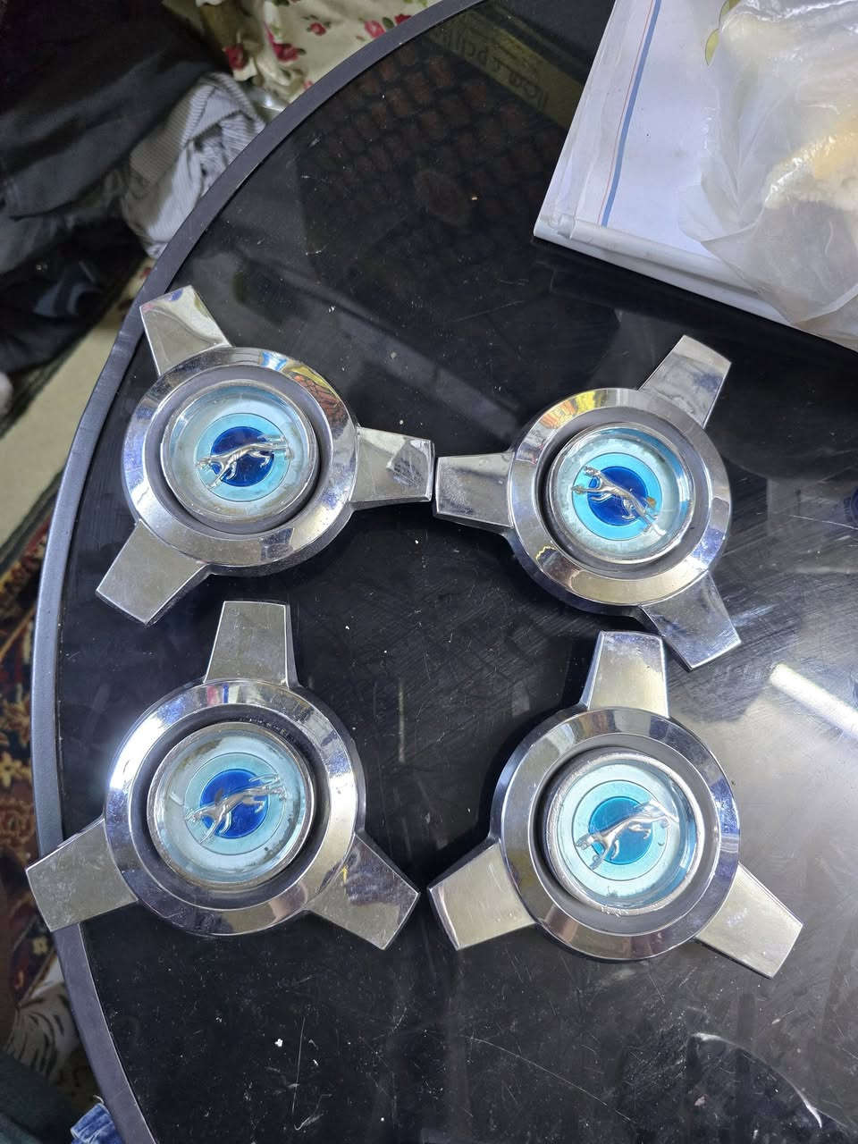 شاخات للبيع
 سعر 350
عنوان بغداد شارع فلسطين
***********
