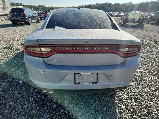 دوج جارجر موديل 21 مصلح 
واصل بصره🌺🌺 🌷 تدخل كتاب ظباط فقط عجمان, الإمارات العربية المتحدة


**إذا كنت صاحب هذا الإعلان وتريد حذفه لأي سبب، رجاءا أرسل رسالة إلى الدعم الفني**