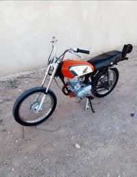 اربعه كير • كلك • مكاني