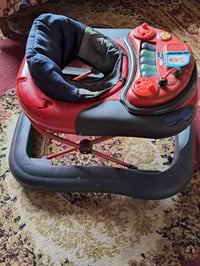 للبيع • أثاث أطفال