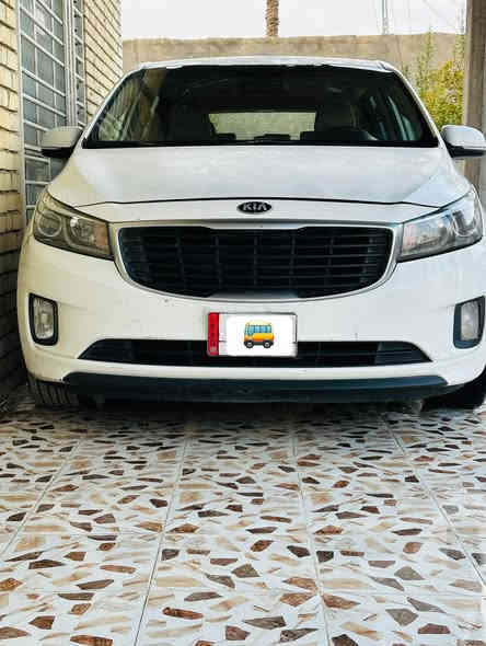 السلام عليكم كيه كرلفان مديل 18خليجي رقم بغداد جره كير مكينه كير كفاله حداديه اماميه وا خلفيه كفاله تخم تاير سياره جديده بمعنه لكلمه الستفسار لكثر نتصال (***********). ) ***********)
