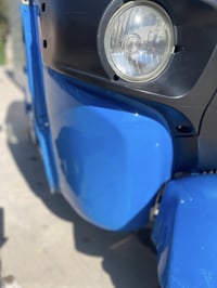 تكتك موديل 21مرقمه بسمي تحويل شرط عنواني بغداد مراوس 20 او 19 07716345...