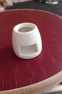 ديكور منزلي • اكسسوارات • للبيت