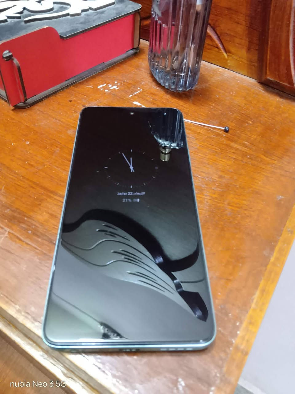 انفنكس هوت 50
ذاكرة 256 جهاز كلش نضيف مابي اي فطر أو كسر 

مداخل تصليح بحالة الجديد 

للبيع سعر 160 وبي مجال 
بعقوبة التحرير ***********

