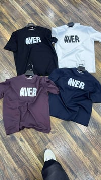 أورجنال • أوڤر سايز • S/XL