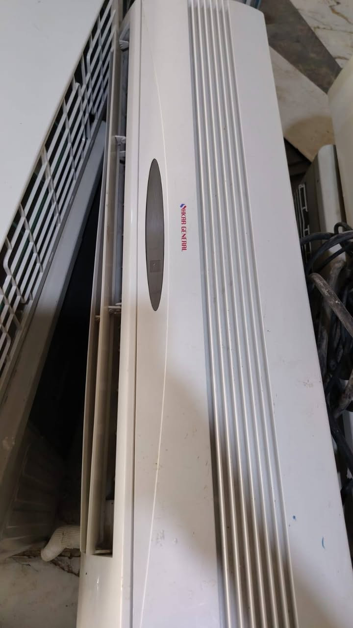 توفر سبالت جدا نظيفه معا ضمان 5سنوات من طن إلى 5طن اسعار مناسبه توجد توصيل


**إذا كنت صاحب هذا الإعلان وتريد حذفه لأي سبب، رجاءا أرسل رسالة إلى الدعم الفني**